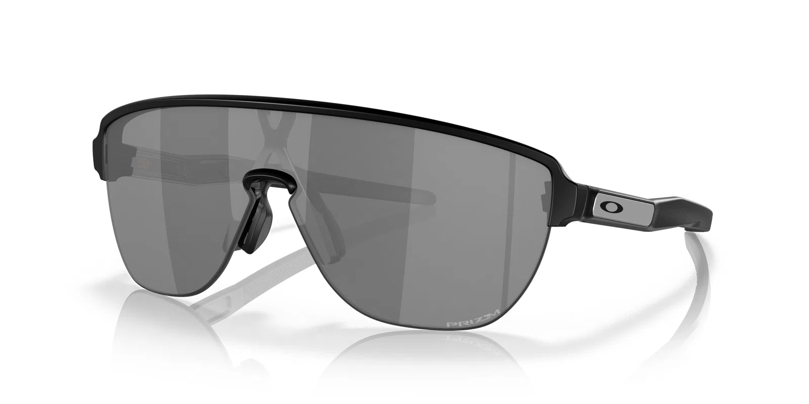 Oakley Corridor 9248 Sunglasses - view 46